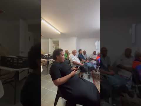 🎶 AI VAKARURU MAI NA CAGI 🎶