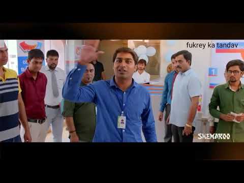 Thai_Jashe___Malhar_Thakar___Emotional_Scene