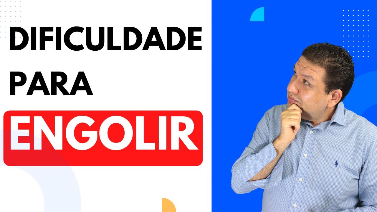 Assistir agora Dor Na Garganta Quando Engole A Saliva Dor Na Garganta Quando Engole A Saliva