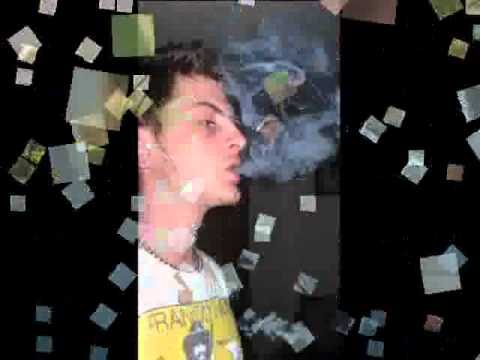 M Style ft Mc G & G Tller - Livrit Per Mu ( 2012 - 2013 )