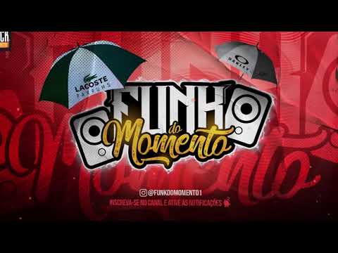 SET Século 21- DJ Cris Fontedofunk - MCs Lukinhas LT Gomes MLK DJR Mano Yune MJSP Dinho Da ZS Branco