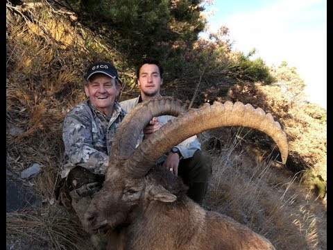 FRANCE 2013 hunting season with Seladang. Chasse. By Seladang