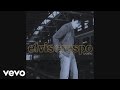 Elvis Crespo - Que Se Repita (Cover Audio)