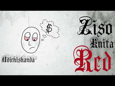 DebwoyMcf - Prayer (Lyrical video) ft Musharuqa