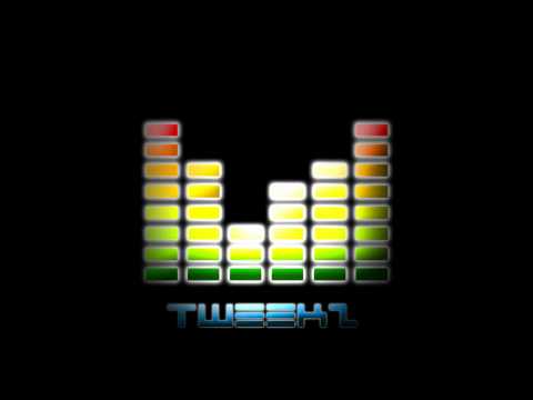 Tweekz - Another Day (Preview 2012)