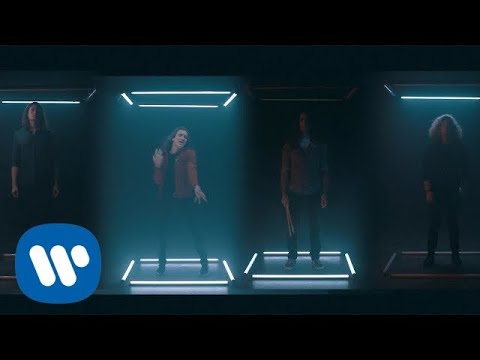 download lagu mp3 mp4 Joyous Wolf, download lagu Joyous Wolf gratis, unduh video klip Joyous Wolf