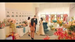 [閒聊] Penthouse上流戰爭 最終話 先公開