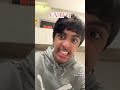 FNAF Jumpscare Be Like Pt 2 Credits To Just A Khaled Fnaf