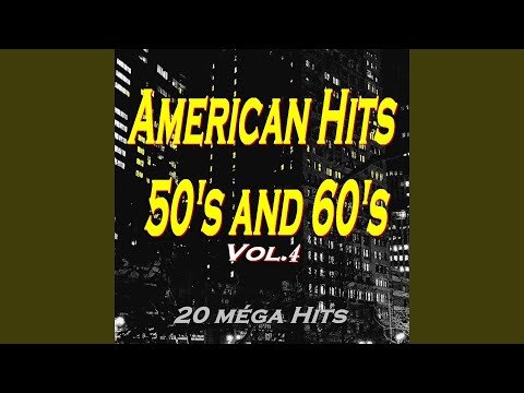 The Locomotion (Remastered)