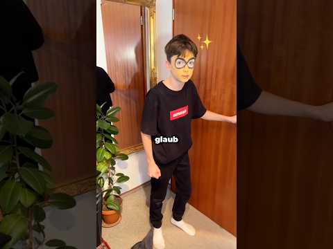 Vadim gets pranked by Lena 😭✨🔥🔥 #relatable #humor #funny