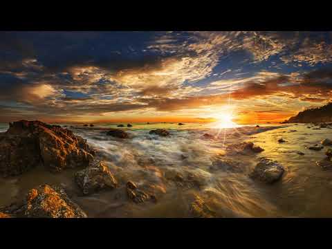 Khairy Ahmed — Jamillah (Kiyoi & Eky Remix)