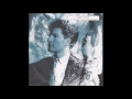 Tim Finn - Searching The Streets