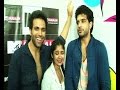 Karan Kundra Ratan Rajput Talk About MTV Fanaah