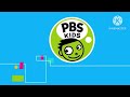Second Day Of Thomas And Friends On PBS Kids 2022