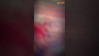 Download lagu Nenek ku Okem - IWAN FALS ( snap WA ) mp3