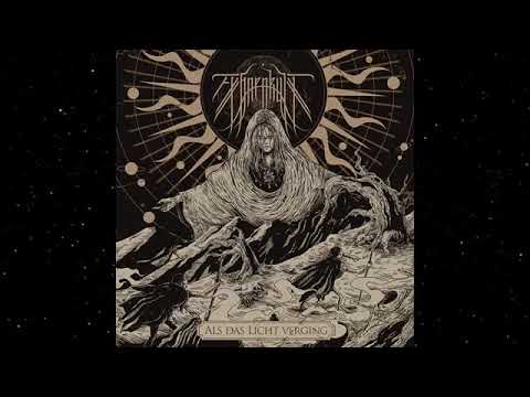 Als Das Licht Verging - Ahnenkult [2012](DEU)|Ancient Metal (Pagan Black Metal)
