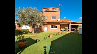 Casa en Bigues i Riells