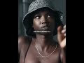There Is No Standard Of Beauty Everyone Is Unique Anokyai Supermodel