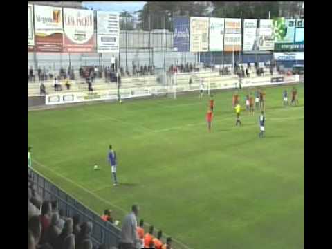 partidos del poli  2011-2012 ecija 5 poli ejido 1