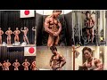 鎌田TRの減量初期の食事ルーティン!!