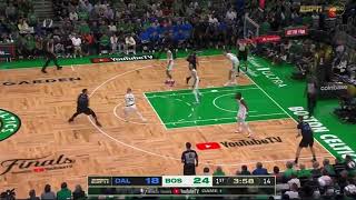 Hauser on luka