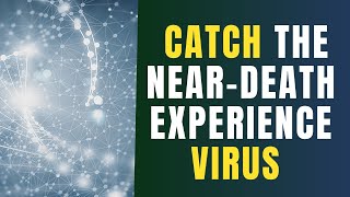 Linn Family - The Gifts of NDEs: You Don't Have to Die to Experience Your True Home