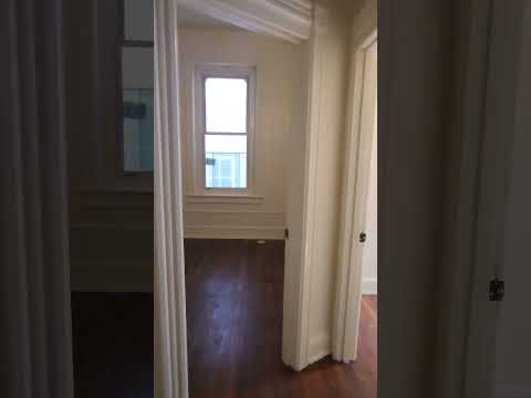 115 N 8th St - Video 2 of 2