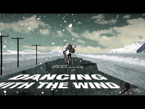 Dancing With The Wind