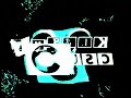 Klasky Csupo Robot Super Slow Speed 1 50X