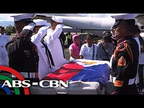 Moscow Reduxine bumili ng online Kalamnan paglago sa pamamagitan ng pagsunog ng taba