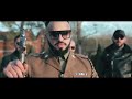 NICKY YAYA FEAT SANDEL PITICU IONUT BABASA VARF DE MUNTE 2020