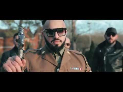 {Varf De Munte} {Varf De Munte} Best Songs