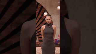 水原希子のスタイルと何とも言えない形が解る感じが好き