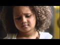 Cheerios First Ever Super Bowl Ad Featuring Interracial Family Mail Online