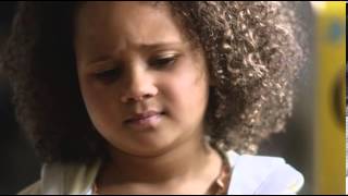 Cheerios&#39; first ever Super Bowl ad featuring interracial family   Mail Online