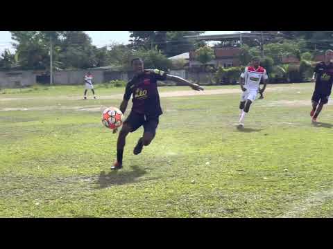 Kasarão KB x Galáticos - 03/06/21