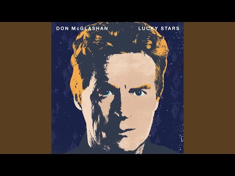 On My Way To You - Don McGlashan