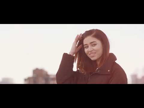 Maestro - Irgendwenn / Prod. by Frankie Beats | MikemorraFilms