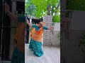 R Devta Status Meena Lovely Song Meena Status Meena Short Meenawati Viral YouTube Short