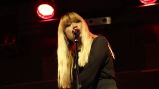 161112 러브엑스테레오(Love X Stereo) - Hide and Seek