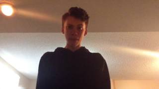 Kindest Regards Cover 1.5x speed