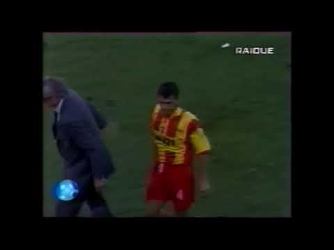 06)LECCE-REGGINA 2-1 (17-10-1999)
