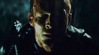 Slipknot - If Rain Is What You Want (Music Video)