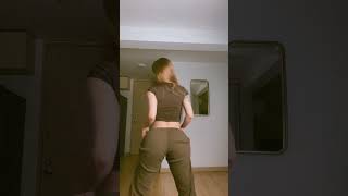 No bra Bouncing Big Boobs No Bra Challenge#nobra​ #bouncing​ #tiktok​ #tphani