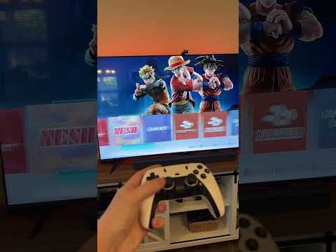 Are These Game Sticks a Scam? #gamestick