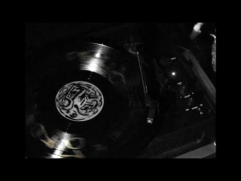 SAMI G feat. JOHNY ROMANO - 0 FRICA (Official Visualizer)