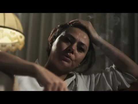 Mevsim Çiçek Açtı - Teaser