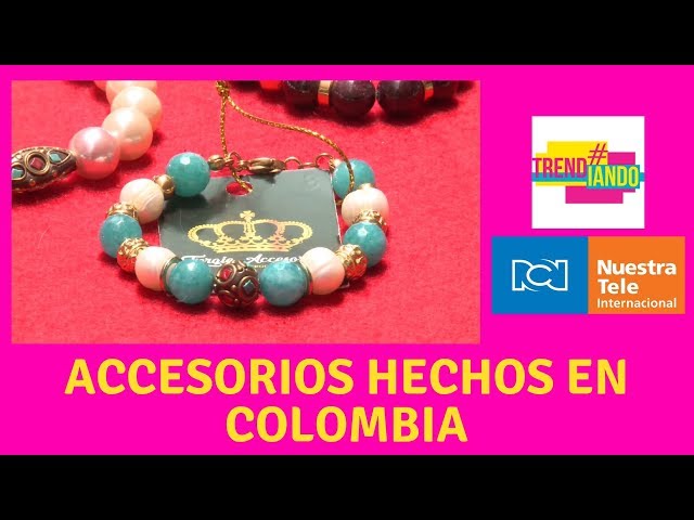 Vídeo relacionado con Emibele Pulsera Obsidiana, Pulsera Chakra Cristal Obsidiana Natural para Energía Positiva Aliviar Ansiedad, Joya Cristal Espiritual 8mm Cuentas Redondas Piedras Joya Regalo para Mujeres Hombres, Negro
