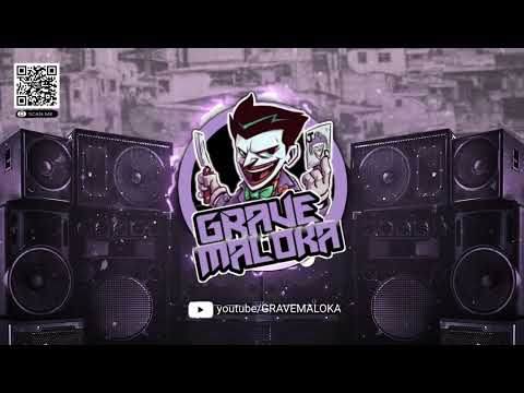 Fivela da Lacoste - MC PH, Luan Pereira, MC Ryan SP, AgroPlay (COM GRAVE) Grave Maloka