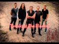 MALRUN - Breaking the Illusion [New Song 2015 ...
